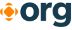 .org
