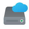 Linux Web Hosting