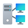 Linux Reseller