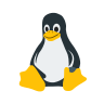 Linux Web Hosting