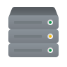Linux Web Hosting